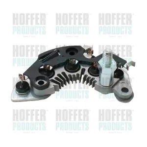 52241 HOFFER
