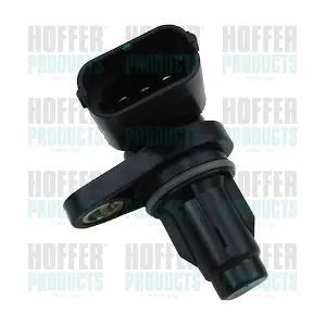 75171042E HOFFER