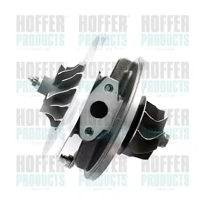 6500489 HOFFER
