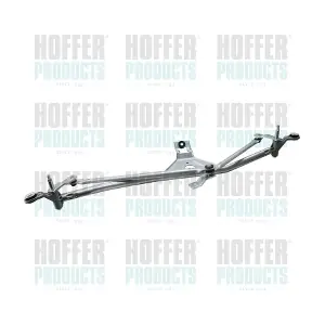 227053 HOFFER