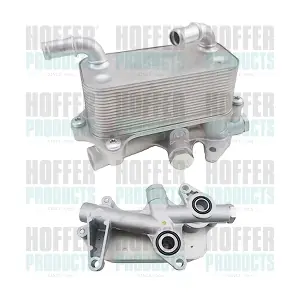 8095258 HOFFER