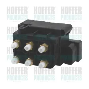 H58210 HOFFER