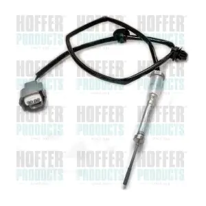 7452178 HOFFER