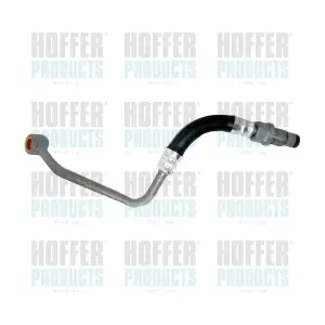 63080 HOFFER
