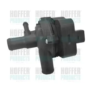 7500027 HOFFER