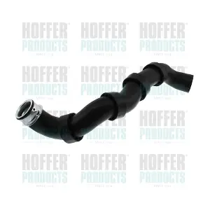 8197258 HOFFER