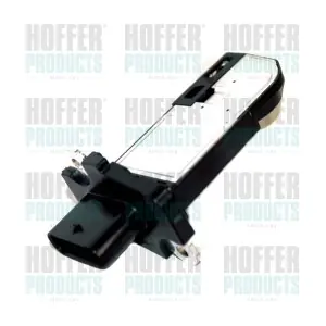 HOFFER 7516324