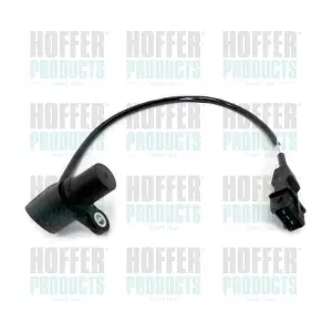 7517830 HOFFER