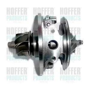 6500420 HOFFER