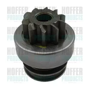 HOFFER 47238
