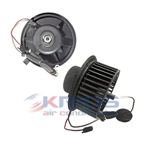 HOFFER K92123