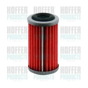 HOFFER 21169