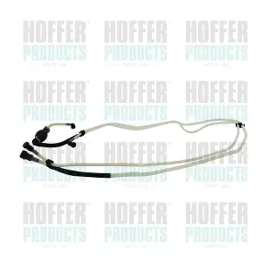 80298076 HOFFER