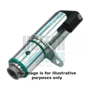 HOFFER 8091502E