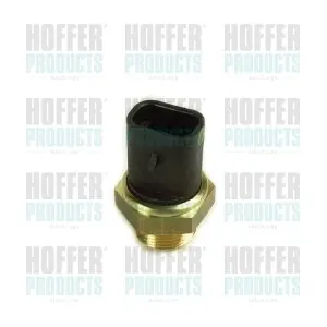 HOFFER 7472712