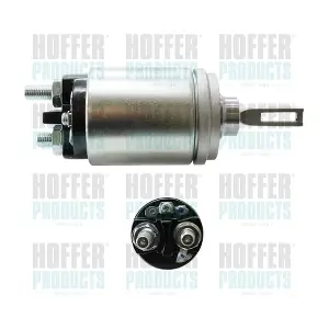 46418 HOFFER