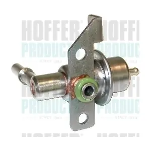 7525017 HOFFER