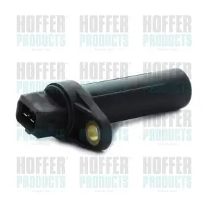 HOFFER 7517261