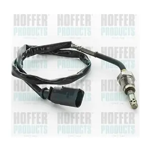7452324 HOFFER
