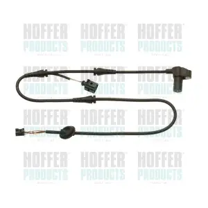 8290065 HOFFER