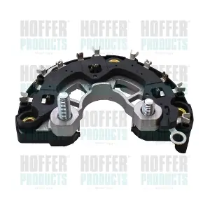 52272 HOFFER