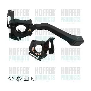 2103215 HOFFER