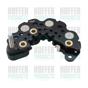 52212 HOFFER