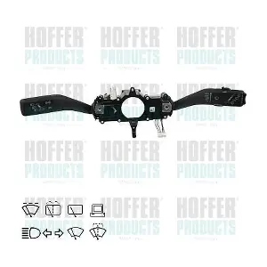 2103532 HOFFER