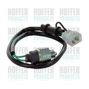 3600121 HOFFER