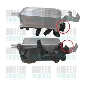 8095180 HOFFER
