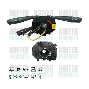 2103021 HOFFER