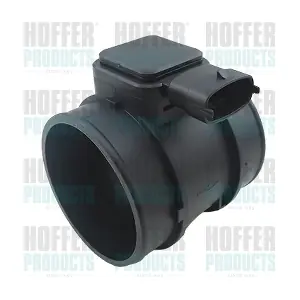 7516193E HOFFER