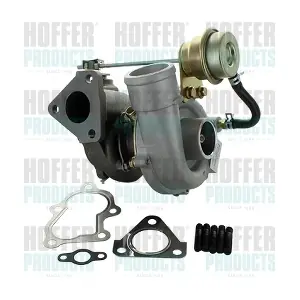 HOFFER 6900103