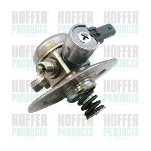 7508541 HOFFER
