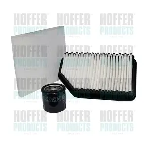 HOFFER FKKIA001