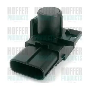 8294628 HOFFER