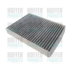 17578K HOFFER