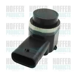 HOFFER 8294656