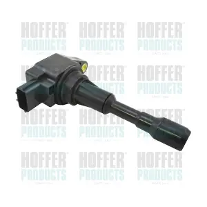 8010803E HOFFER