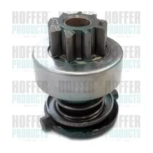 47105 HOFFER