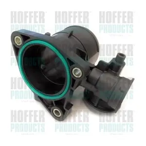 7519219 HOFFER