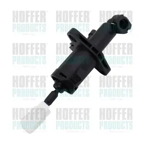 HOFFER H805102