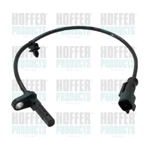82901219 HOFFER
