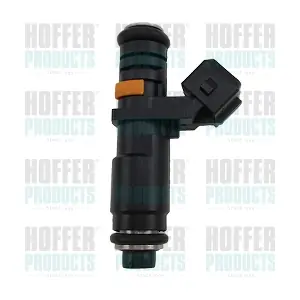 H75116057E HOFFER