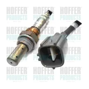 HOFFER 7481531