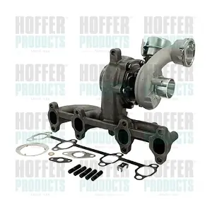 6900917 HOFFER