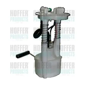 7506828 HOFFER