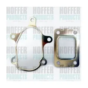 60841 HOFFER