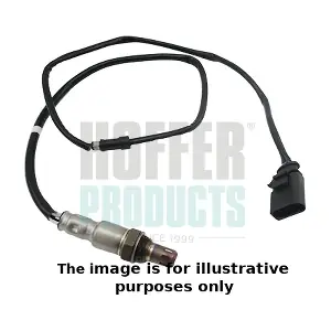 HOFFER 7481964E