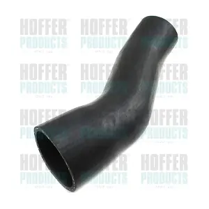 96085 HOFFER
